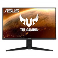 

                                    Asus TUF VG279QL1A 27" HDR 165Hz Gaming Monitor